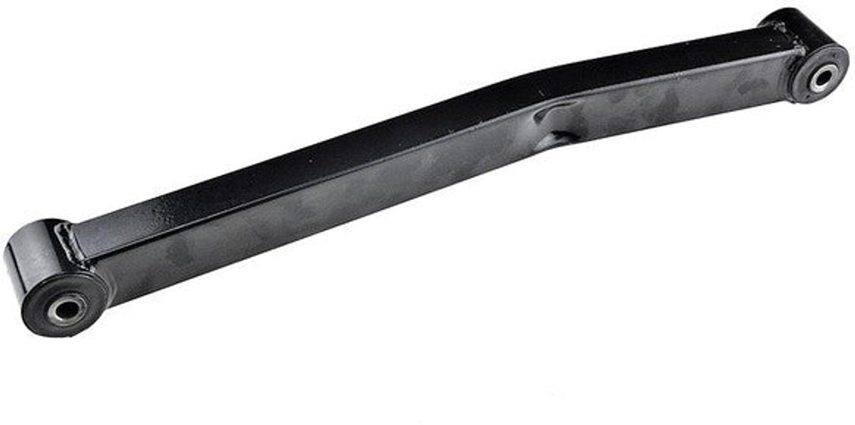 Draagarm OEM 52059979AC