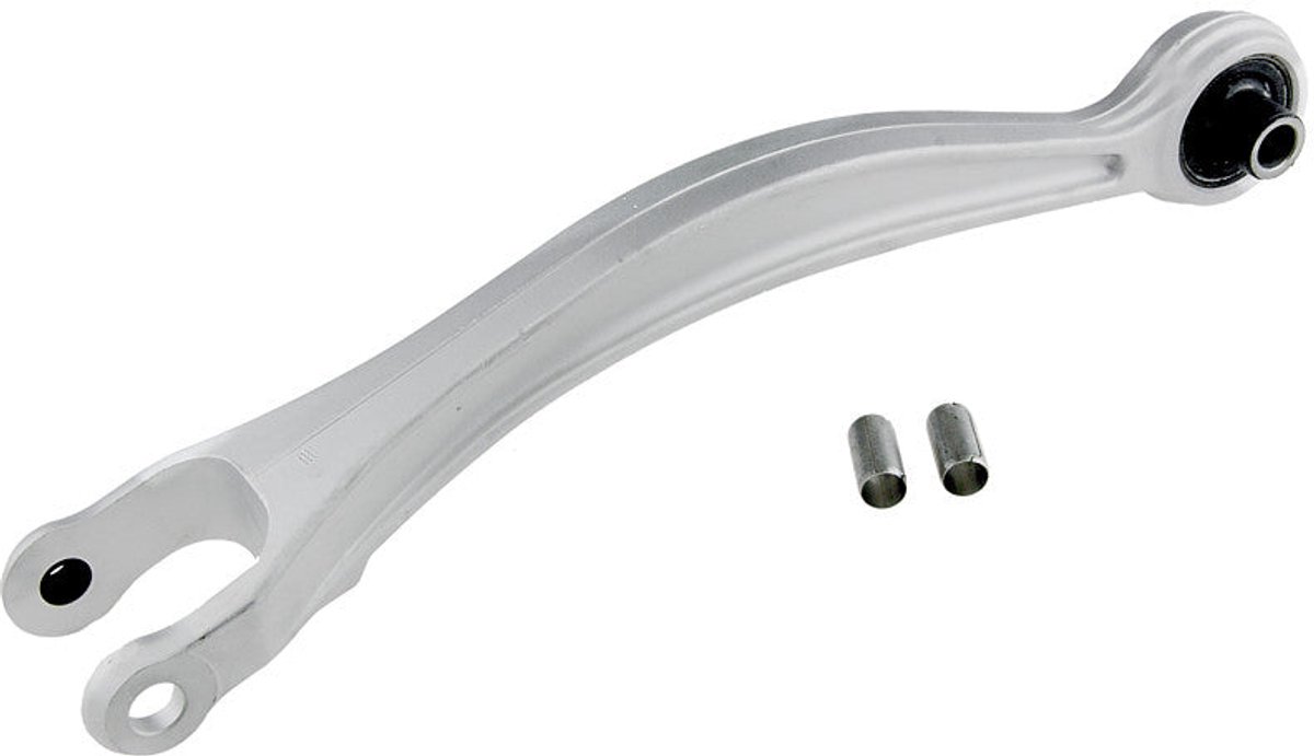 Draagarm OEM 4543476