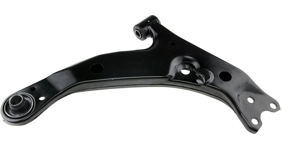Draagarm OEM 48068-12160