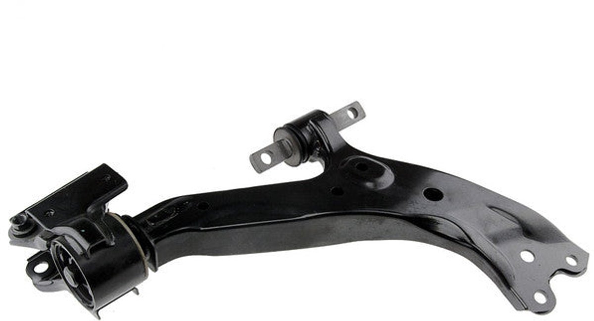 Draagarm OEM 51350-T0T-H11