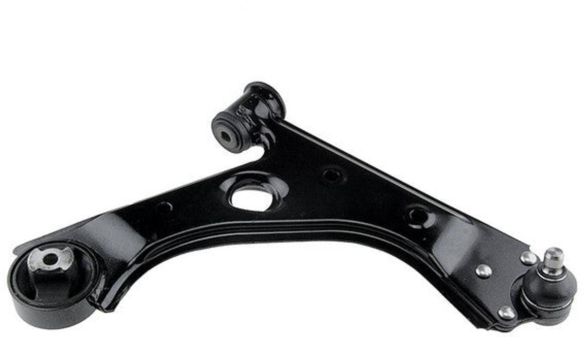 Draagarm OEM 50511650