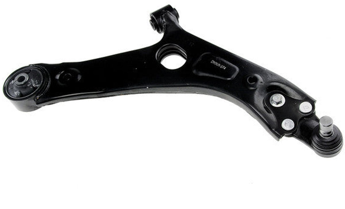 Draagarm OEM 54501-2S000