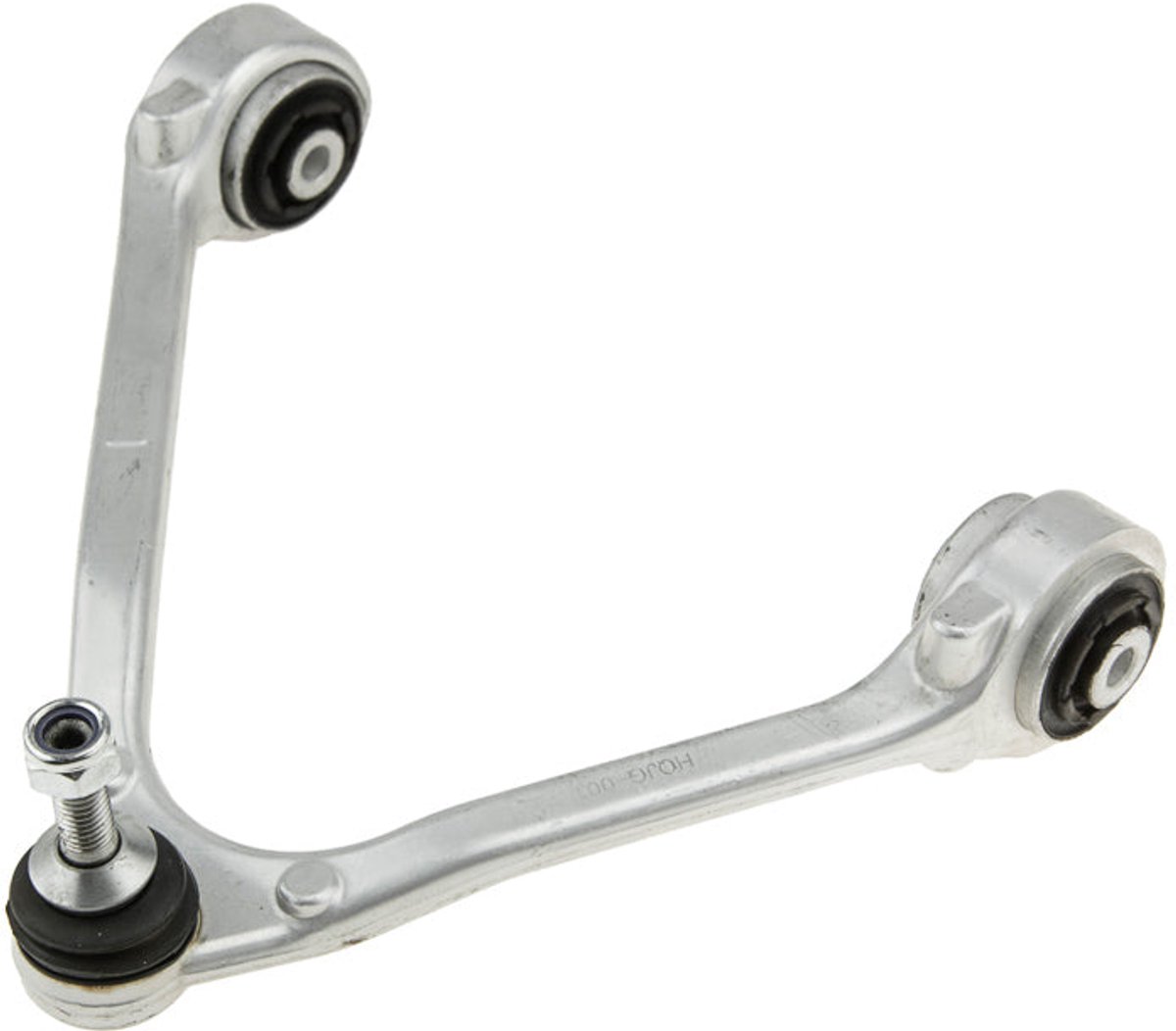 Draagarm OEM C2Z2278
