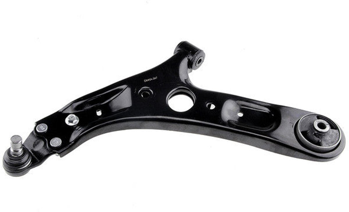 Draagarm OEM 54500-A6200