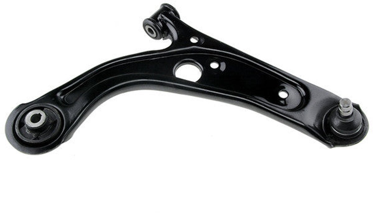 Draagarm OEM 51928527