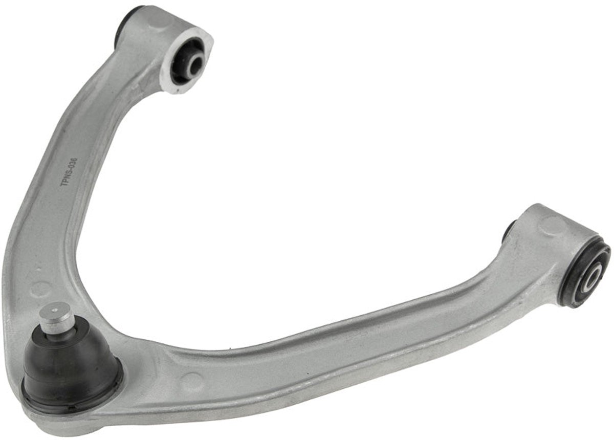 Draagarm OEM 54525-JL00C