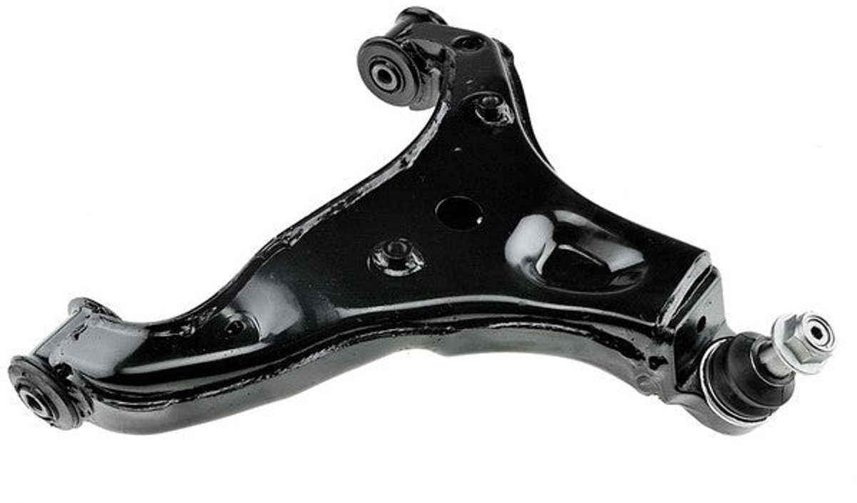 Draagarm OEM 2E0407152L