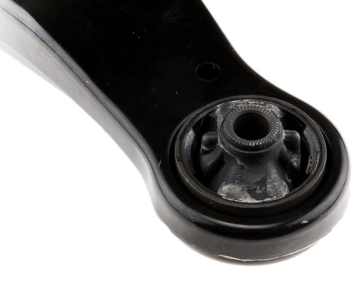 Draagarm OEM 48069-0E030