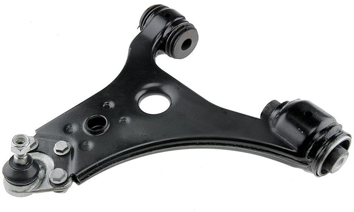 Draagarm OEM 1693300507
