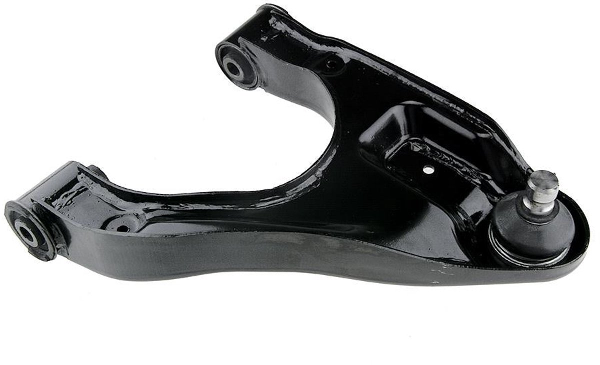 Draagarm achteras OEM 55501-EB300