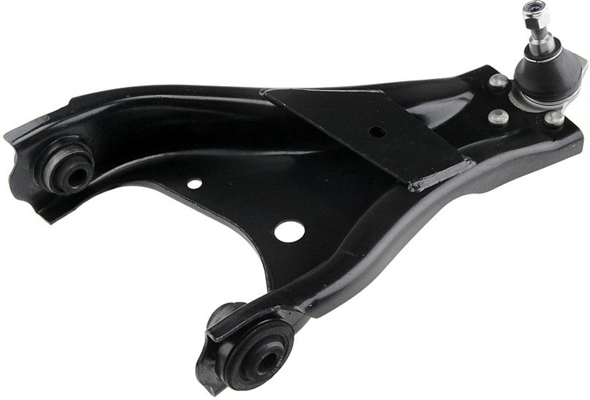 Draagarm OEM 545019969R