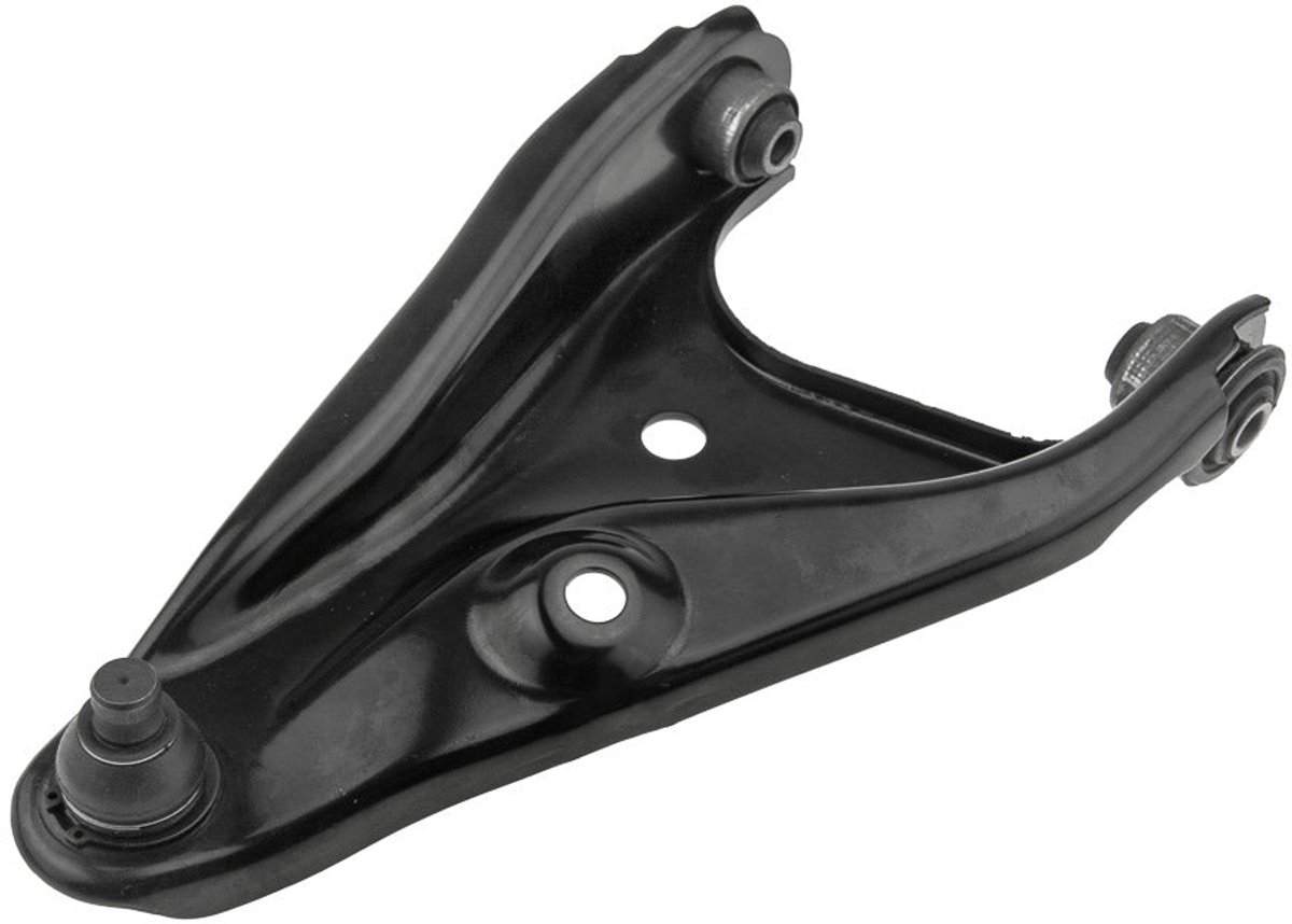 Draagarm OEM 6001547520