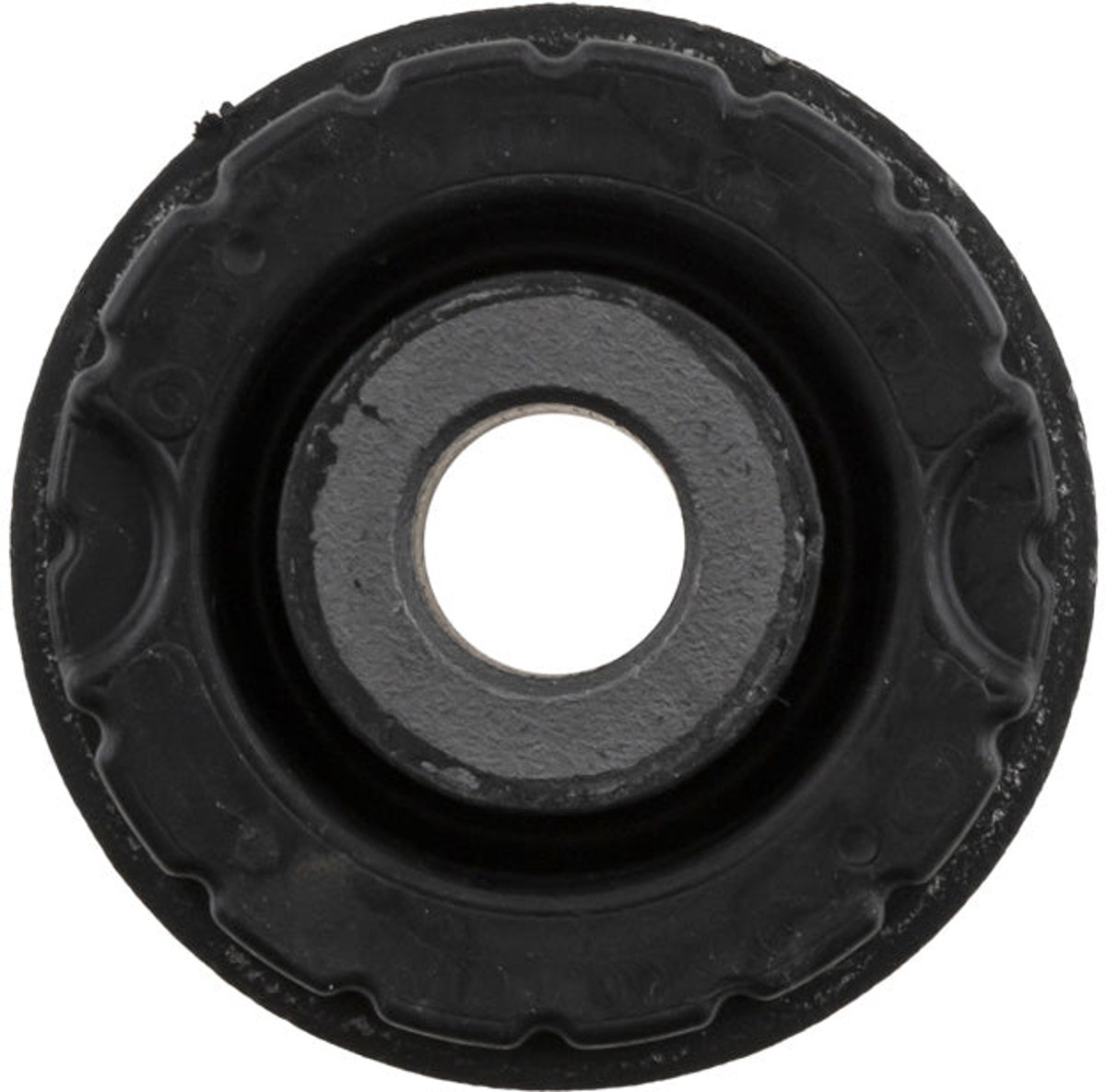 Draagarmrubber OEM 5175.CG