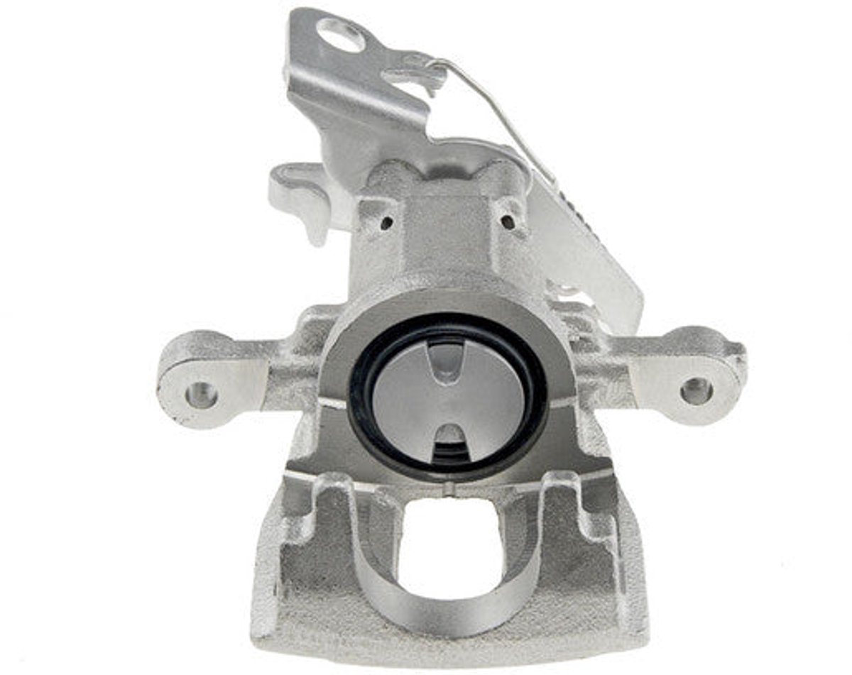 Remklauw achteras OEM 1356387