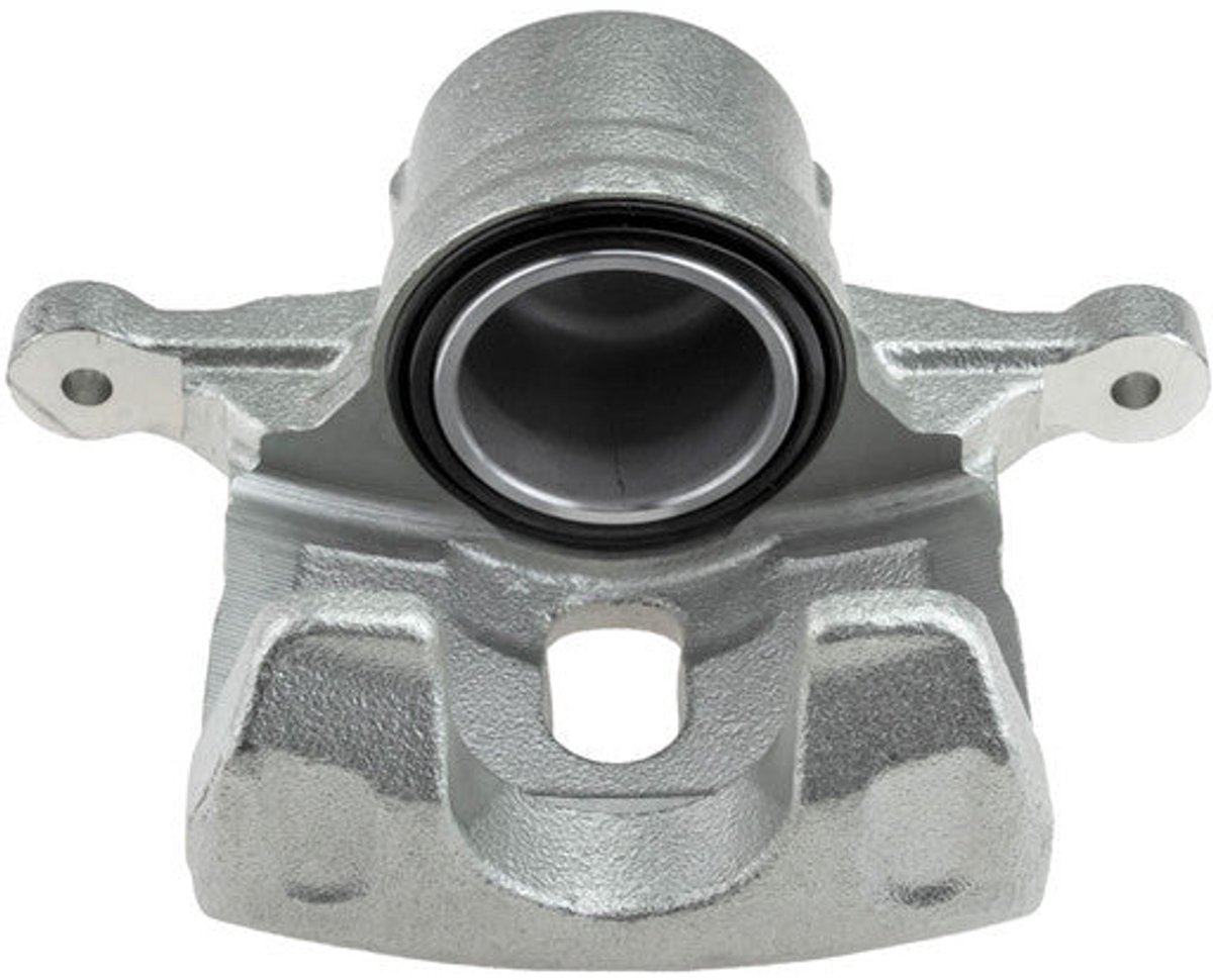Remklauw vooras OEM 58110A6200