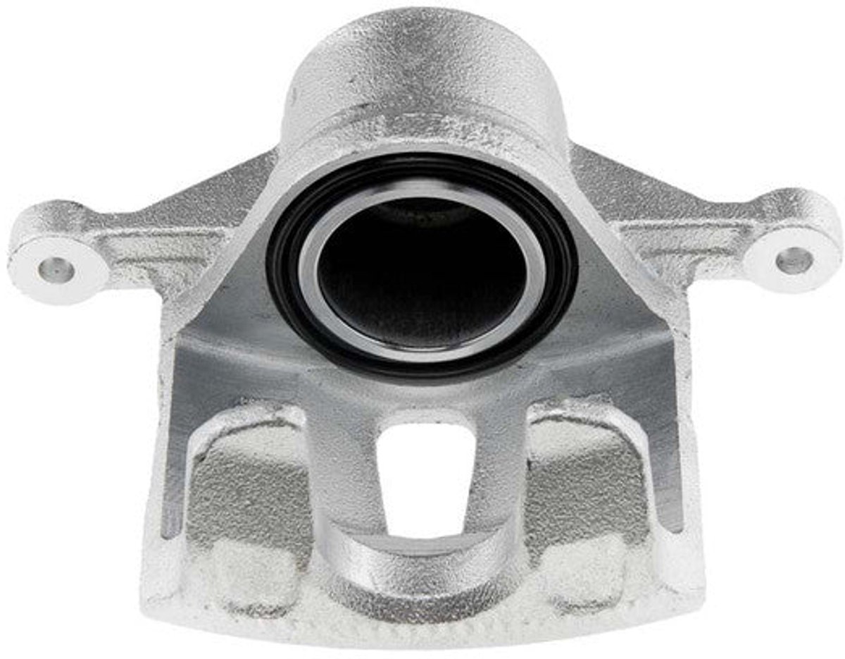 Remklauw vooras OEM 58110-1H000
