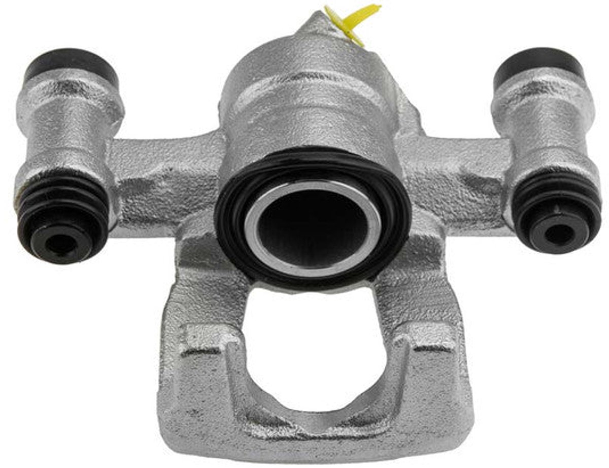 Remklauw achteras OEM 4474200683