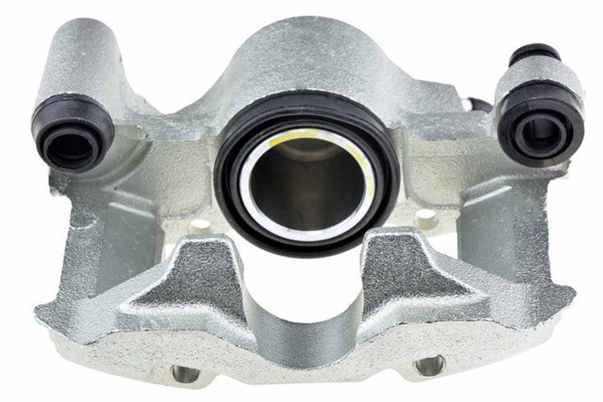 Remklauw achteras OEM 47850-53050