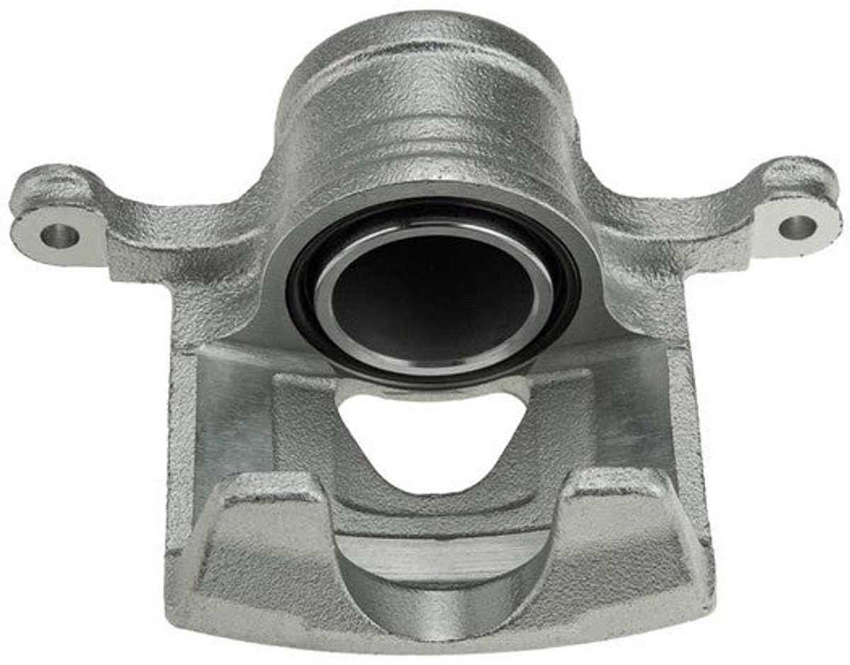 Remklauw vooras OEM 96682852