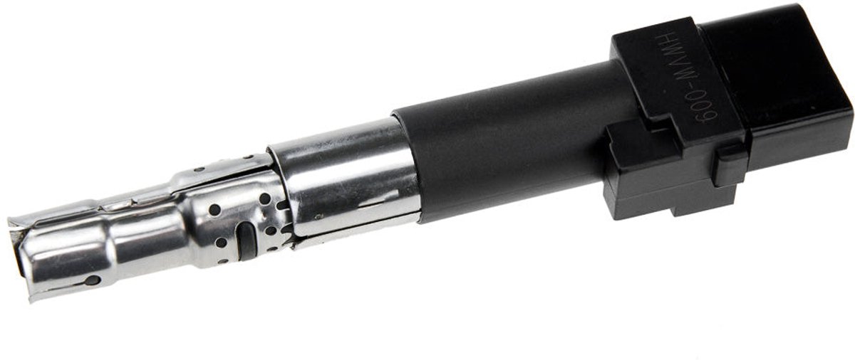 Bobine OEM 022905100B
