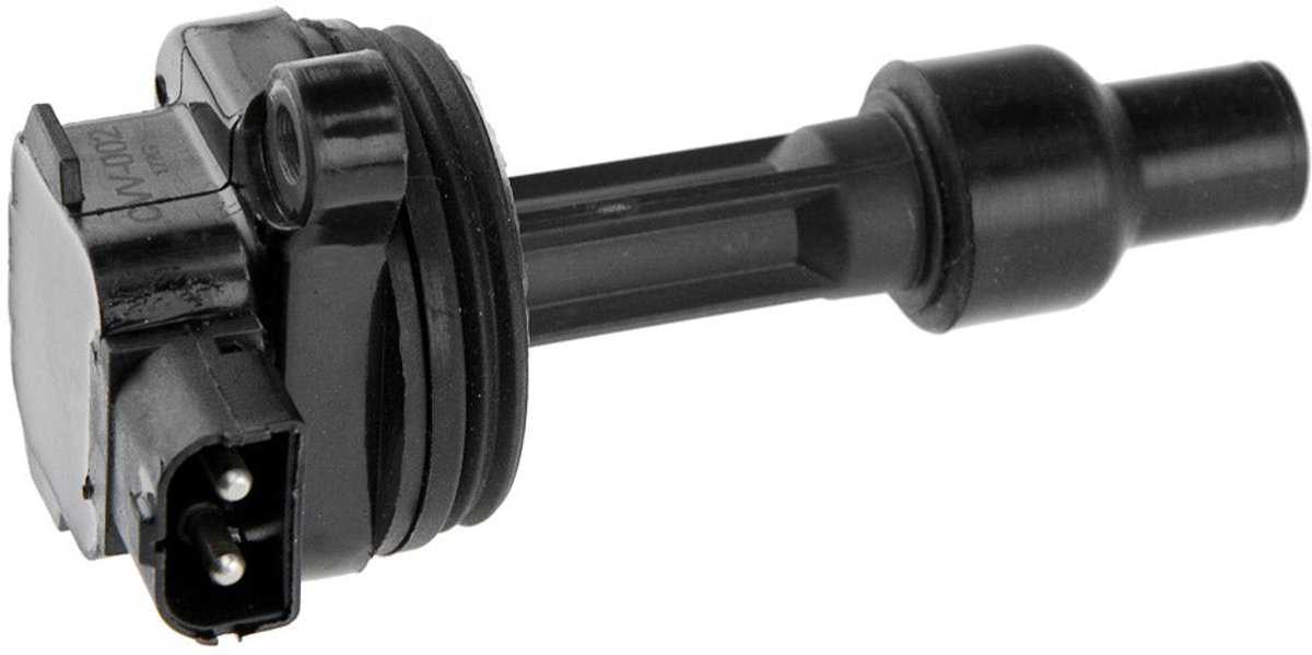 Bobine OEM 1275971