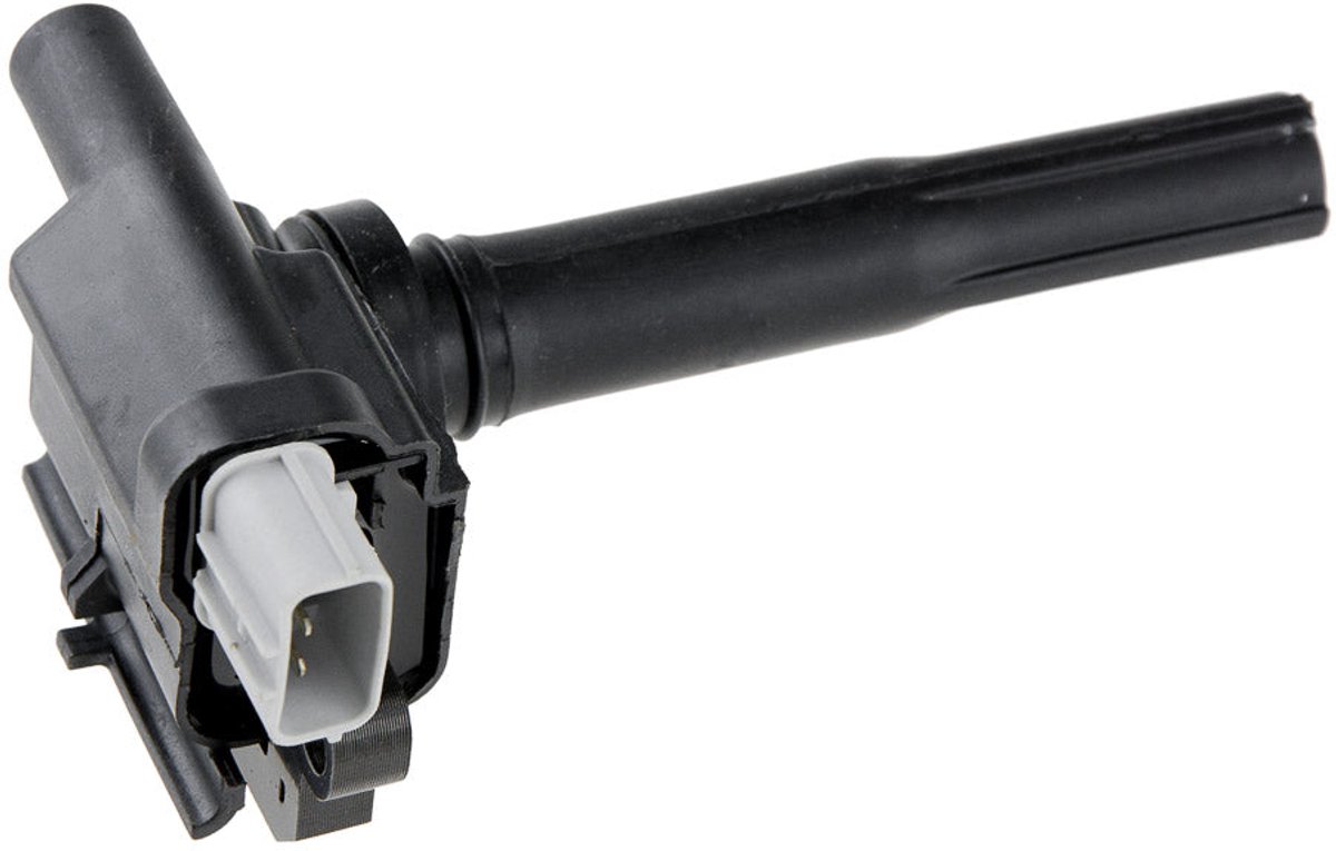 Bobine OEM 33410-66D00