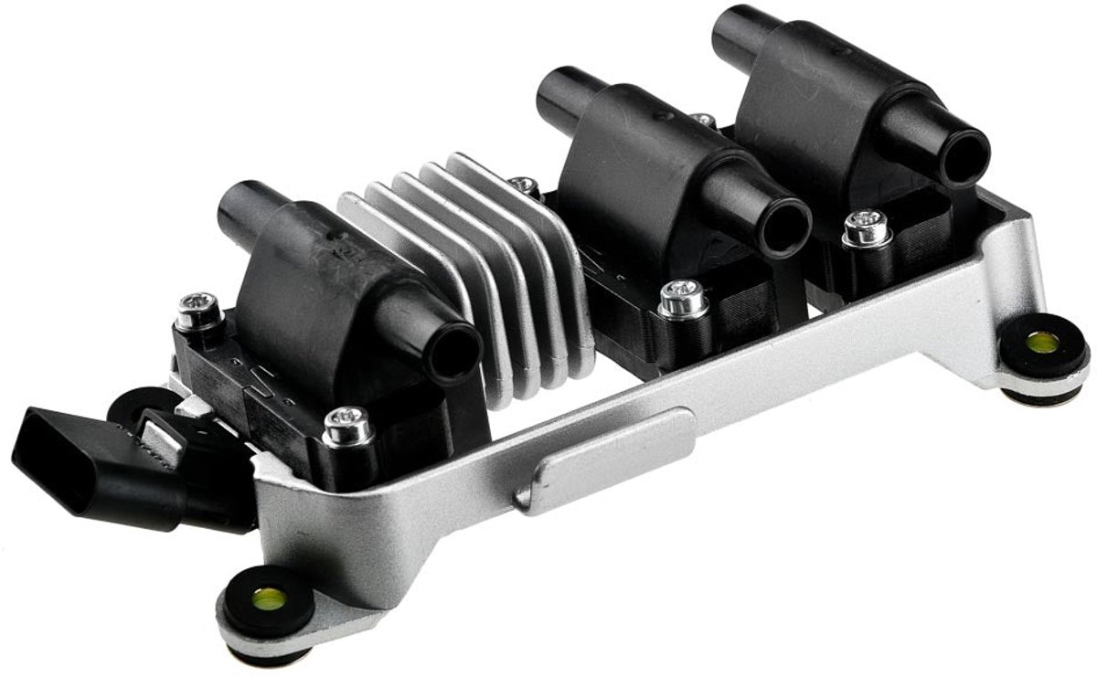 Bobine OEM 78905104