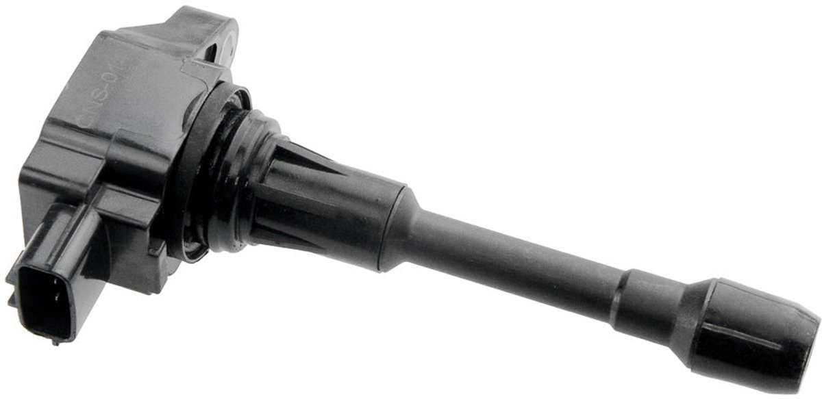Bobine OEM 22448-JF00B