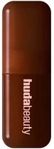 HUDA BEAUTY - blush filter BLUSH vloeibaar - COCO LOCO