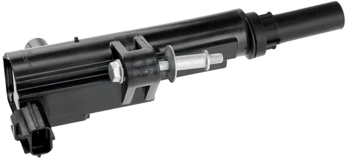 Bobine OEM 05149049AB
