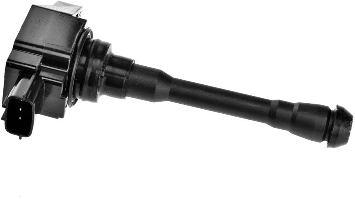 Bobine OEM 22448-1KC0A