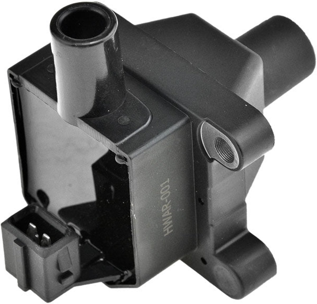 Bobine OEM 7793212