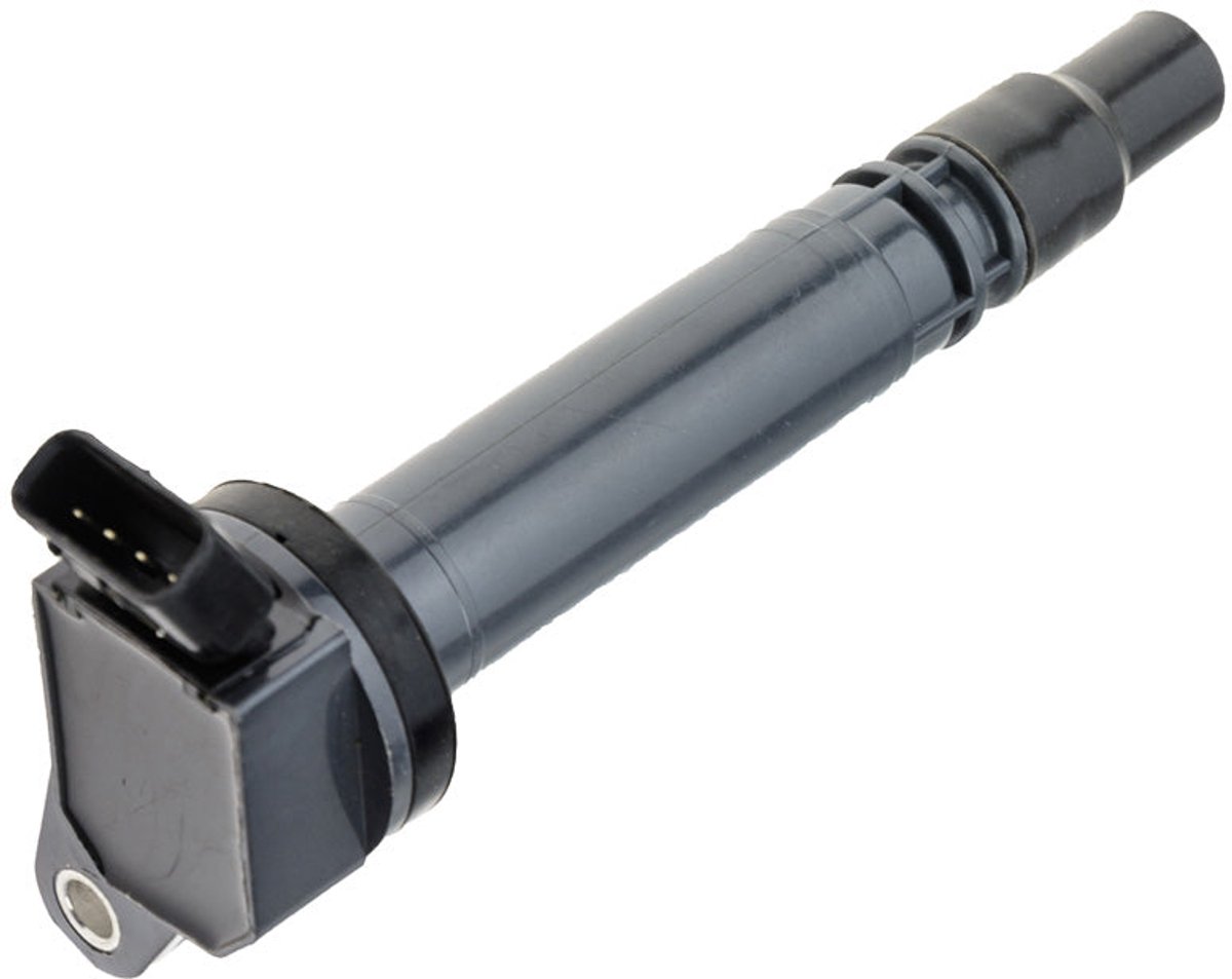 Bobine OEM 90919-02250