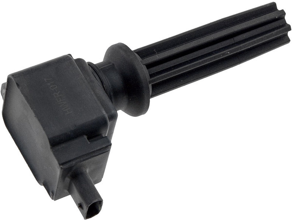Bobine OEM 5121001