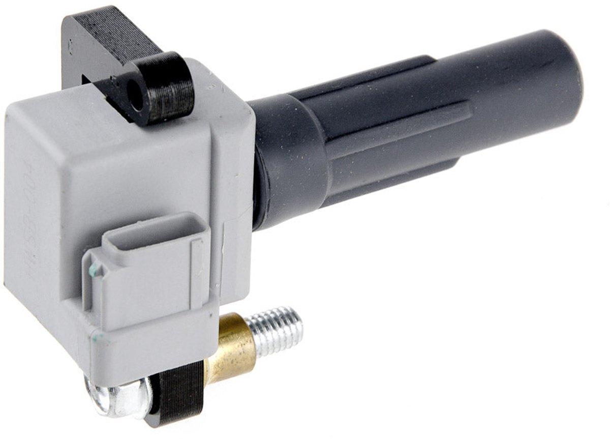 Bobine OEM 22433-AA540