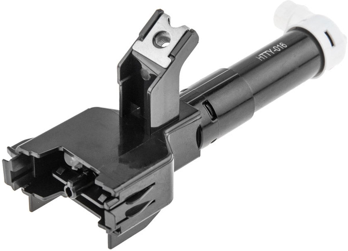 Sproeikop reinigingsvloeistof OEM 85207-60040