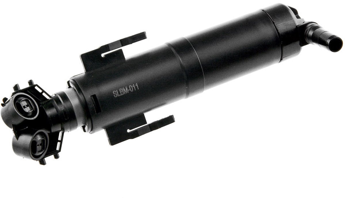 Sproeikop reinigingsvloeistof OEM 61672990155