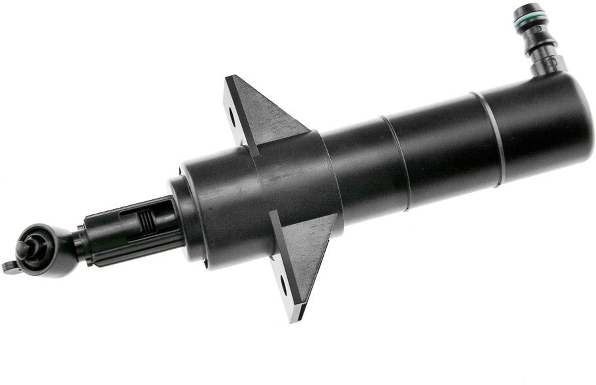 Sproeikop reinigingsvloeistof OEM 2048601347