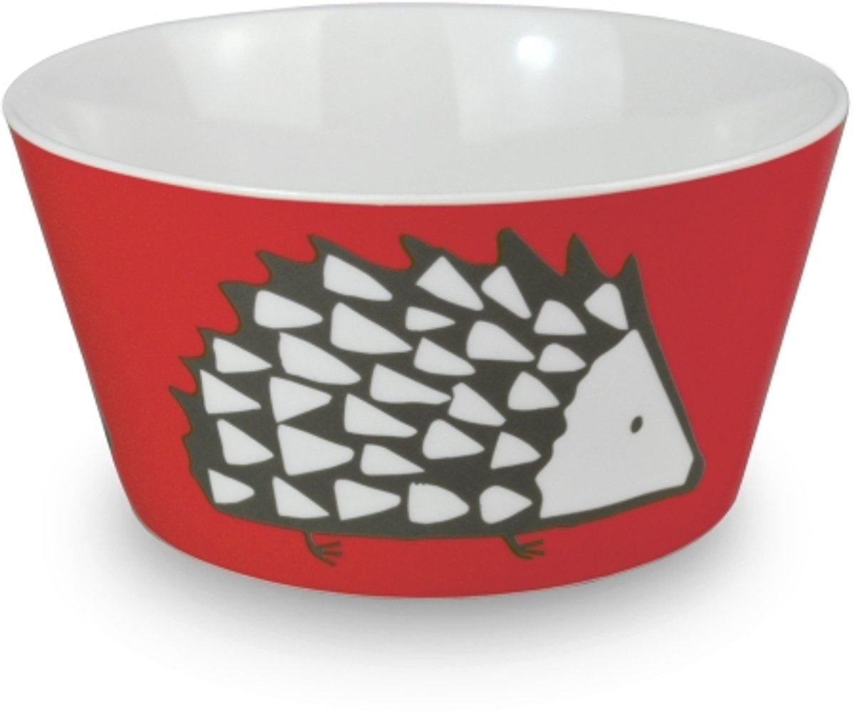 Scion Living Kom - Kom - Kom - Spike -