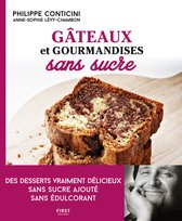 ISBN 9782412067369 boek Eten 144 pagina's