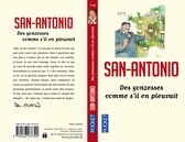 ISBN 9782266237390 boek 256 pagina's