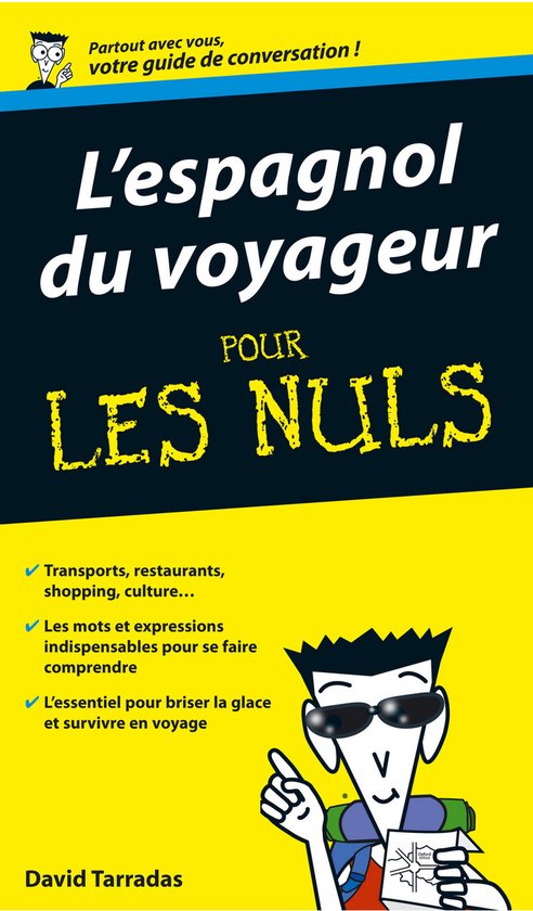 ISBN 9782754017091 boek 262 pagina's - cover