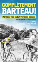 ISBN 9782263187100 boek Sport & vrije tijd 320 pagina's