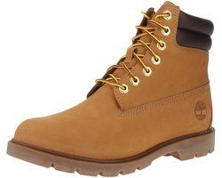 Timberland TB1A27TP2311 6 Inch Lace Up Laars - Heren Laars - 231-Wheat