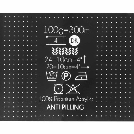Couleur Crafter 1009 Utrecht