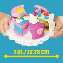 Product afbeelding  12