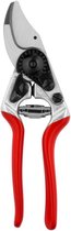 FELCO 14 snoeischaar - Ø 18mm - snoeischaar voor kleine handen