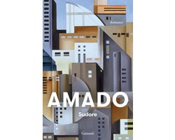 Sudore