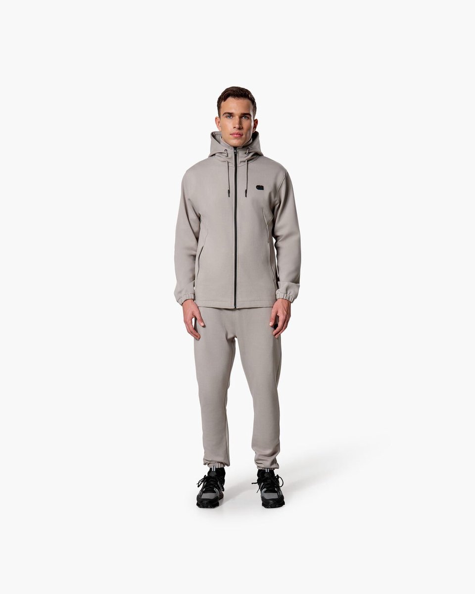 Cruyff Tracktop Sand