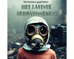 Het Laatste Arrondissement